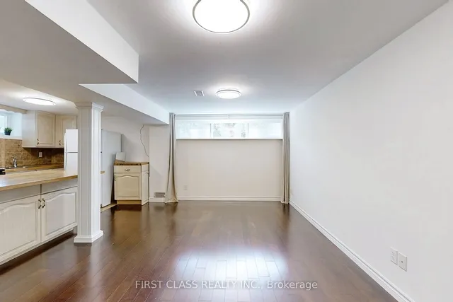 Additional image 22 of 204 Pemberton Ave