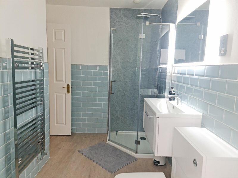 Additional image 17 of Greyfriars Drive, Bromsgrove, Worcestershire. B61 7LF