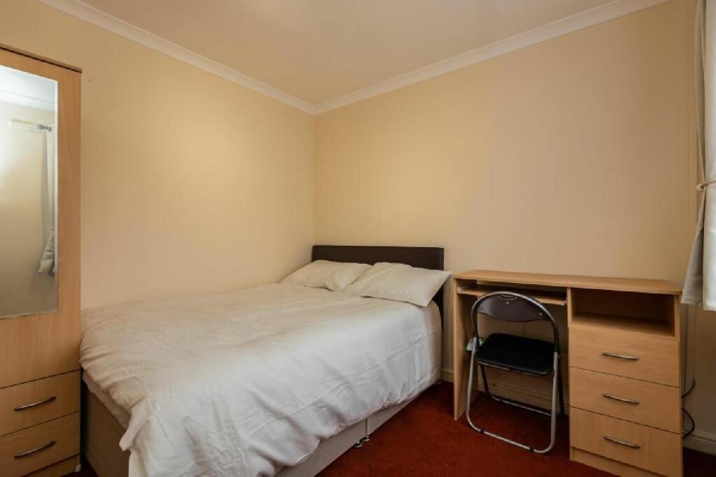 Additional image 5 of Bantock Way, Harborne, Birmingham, West Midlands, B17