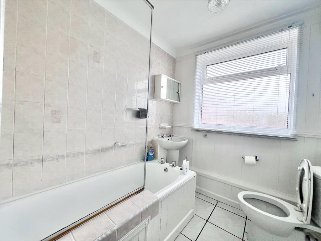 Additional image 14 of 9 Woburn Crescent, Great Barr, Birmingham, West Midlands B43 6AX