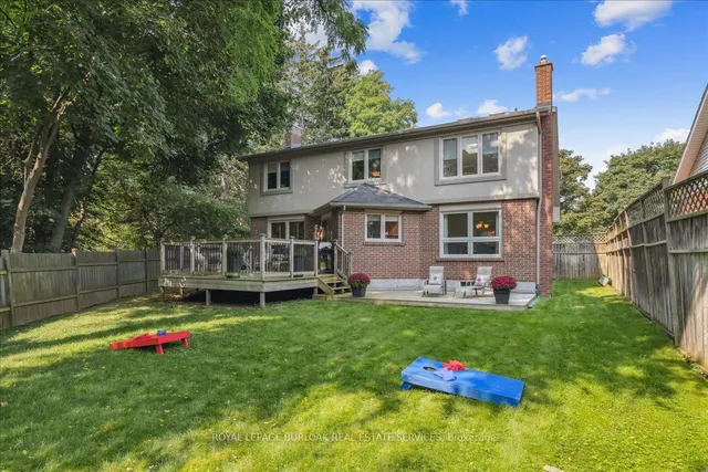 Additional image 37 of 199 Penn Dr