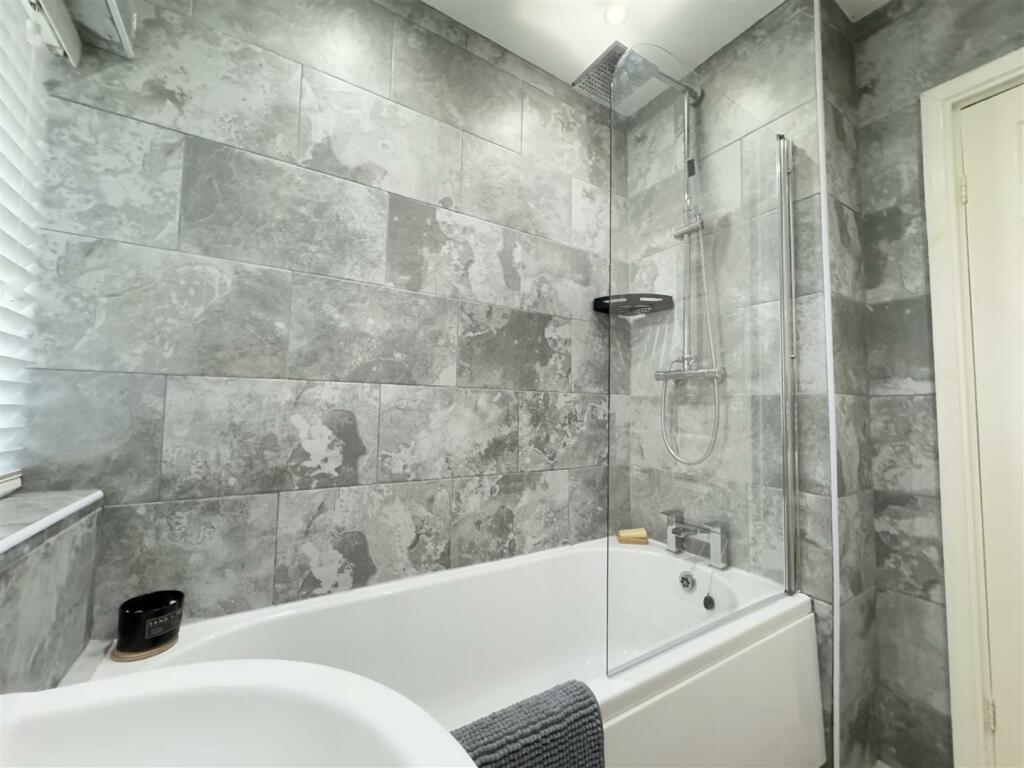 Additional image 38 of Red House Park Road, Great Barr, Birmingham