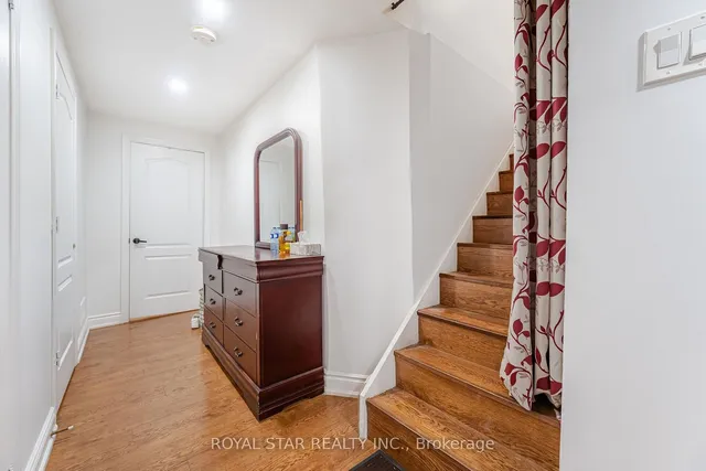 Additional image 30 of 114 Penbridge Circ