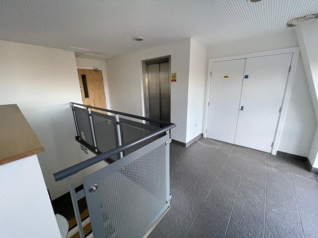 Additional image 14 of 17 Maizefield House, Moors Walk, Welwyn Garden City, Hertfordshire AL7 2BQ