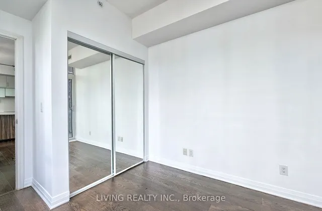 Additional image 24 of 8 Mercer St Unit 2811