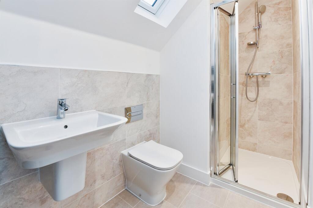 Additional image 17 of Little Keyford, Frome