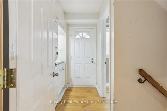 Additional image 9 of 30 Simmons Blvd