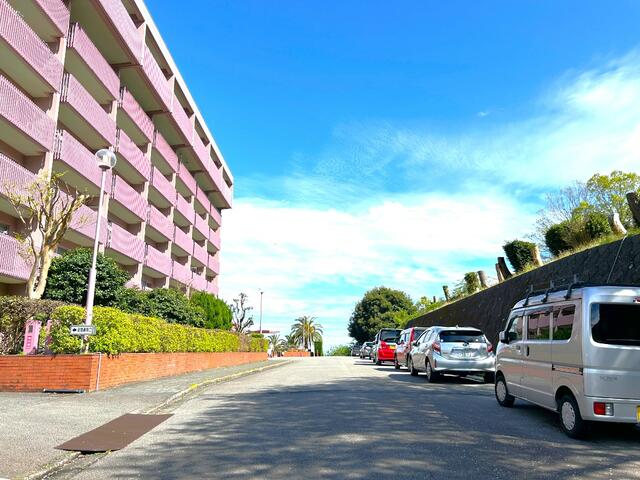 Additional image 7 of Naramoto, Higashiizu-cho, Kamo-gun, Shizuoka Prefecture