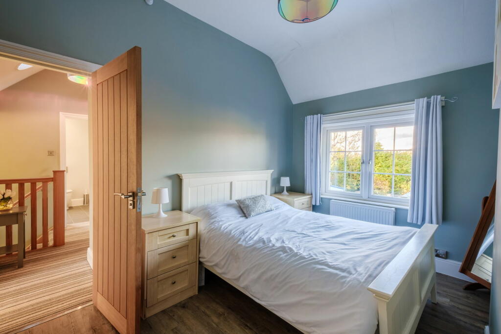 Additional image 27 of Rose Cottage, Hardwick Road, Sutton Coldfield, B74 3DP