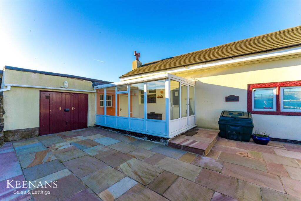 Additional image 9 of Long Causeway, Cliviger, Burnley