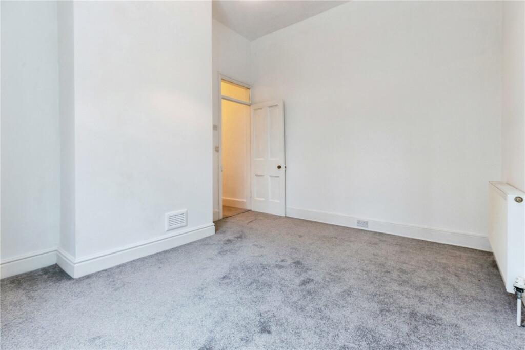 Additional image 17 of Preston New Road, Blackburn, Lancashire, BB2