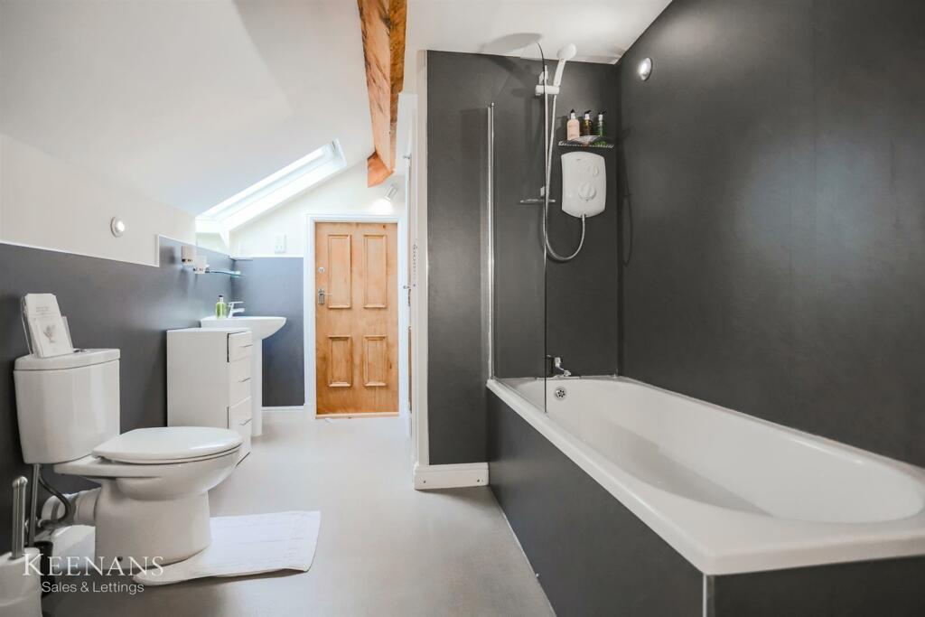 Additional image 16 of Pimlico Road, Clitheroe