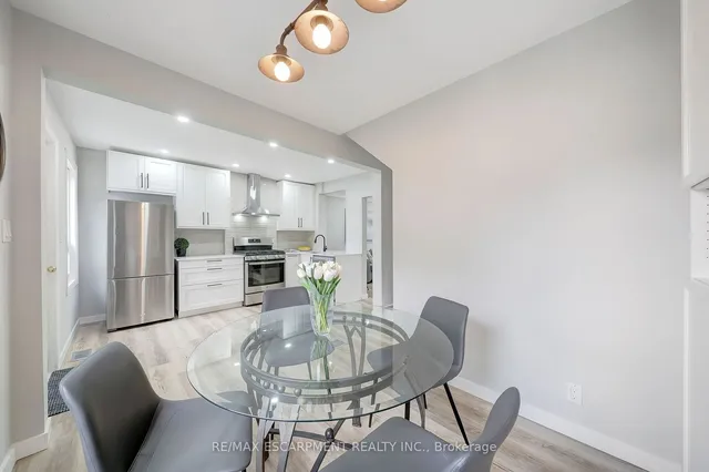 Additional image 15 of 98 Cope St