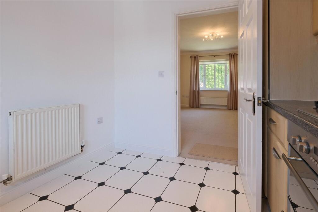 Additional image 9 of Beech Drive, Whalley, Clitheroe, BB7