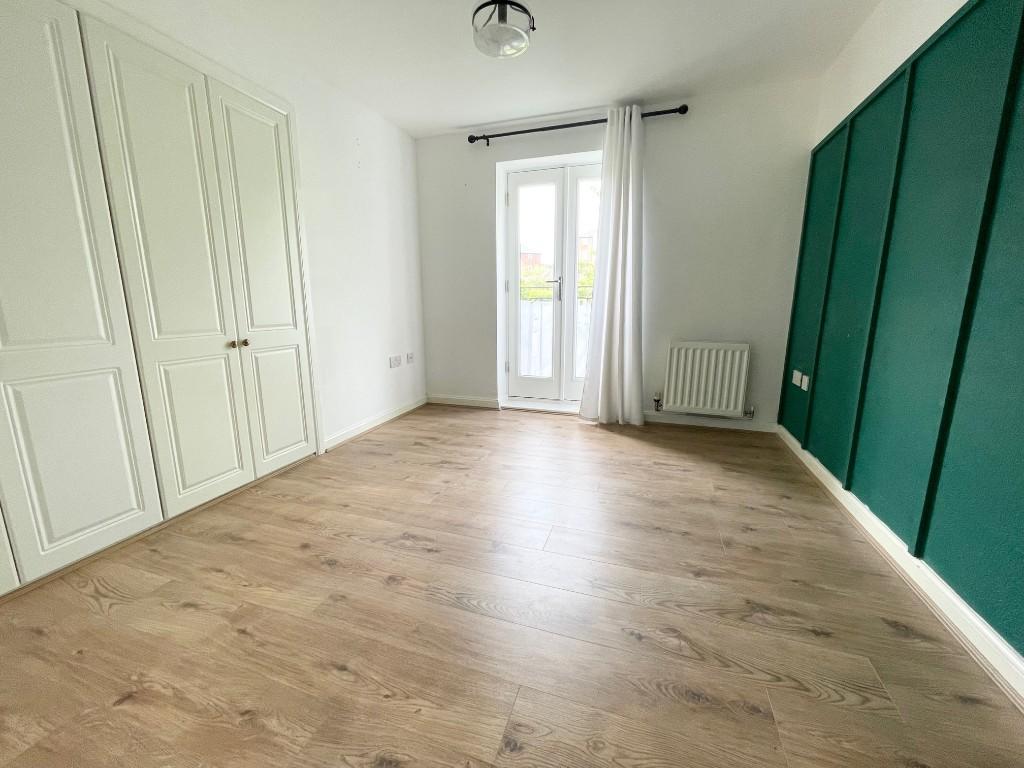 Additional image 4 of Horseshoe Crescent, Birmingham, B43