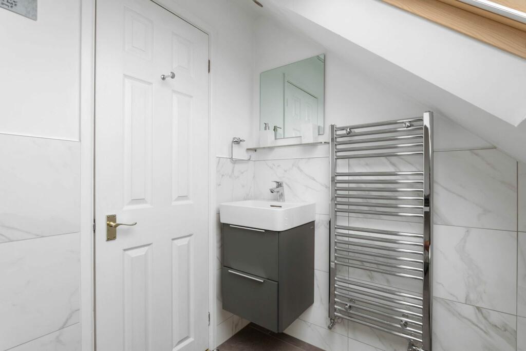 Additional image 23 of Lambourne Close, Bidford-on-Avon, Alcester, B50
