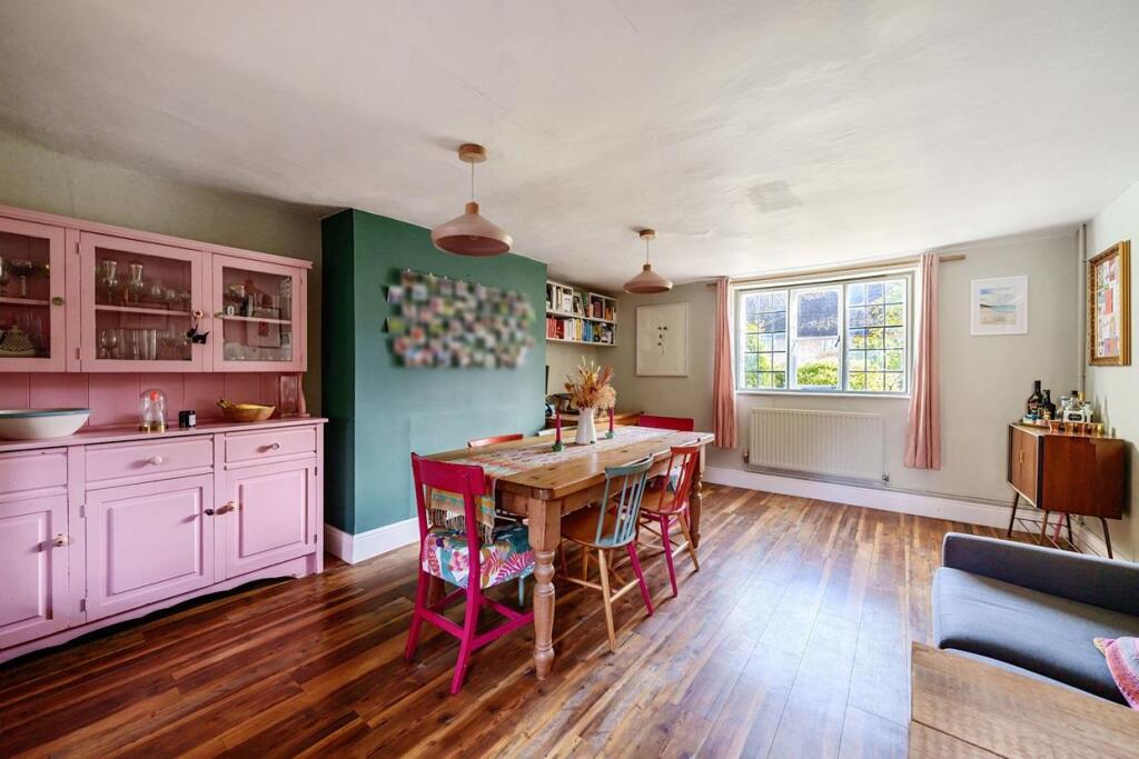 Additional image 4 of Main Street, Yeovil