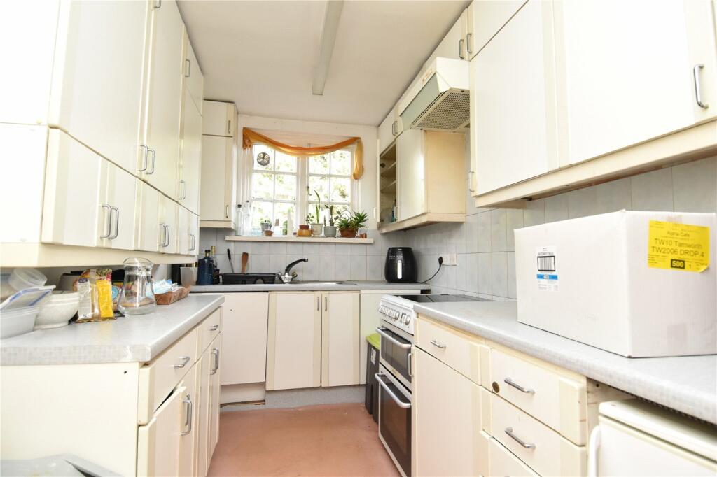 Additional image 15 of Wake Green Road, Moseley, Birmingham, B13