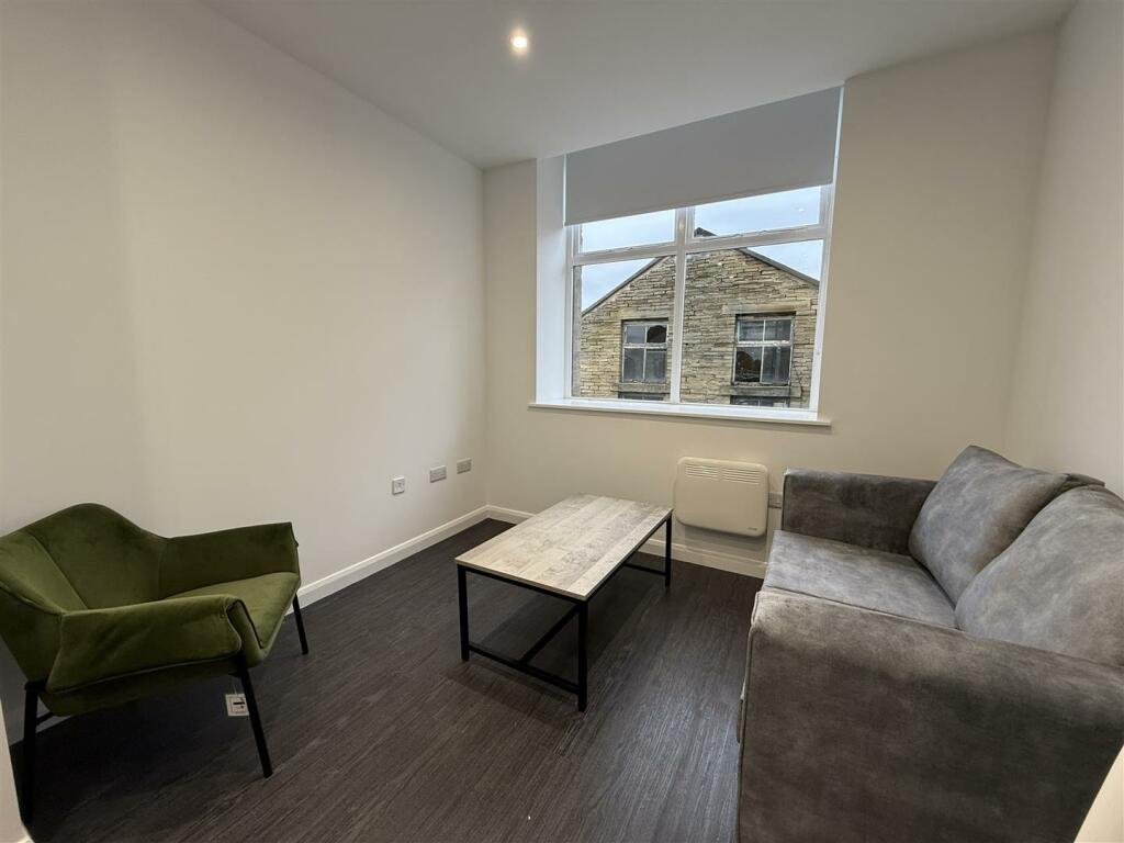 Additional image 6 of Spectrum House, East Parade, Bradford