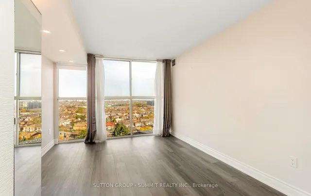 Additional image 12 of 4185 Ship Dr Unit 1416