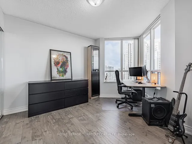 Additional image 14 of 15 Northtown Way Unit 1719