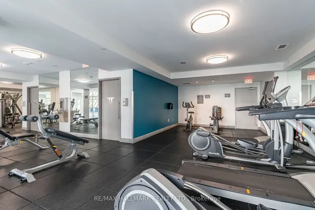 Additional image 29 of 400 Adelaide St Unit 2110