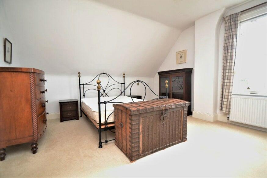 Additional image 7 of Abbey Mill Lane, St Albans, AL3