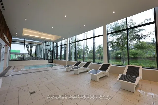 Additional image 30 of 85 McMahon Dr Unit 210