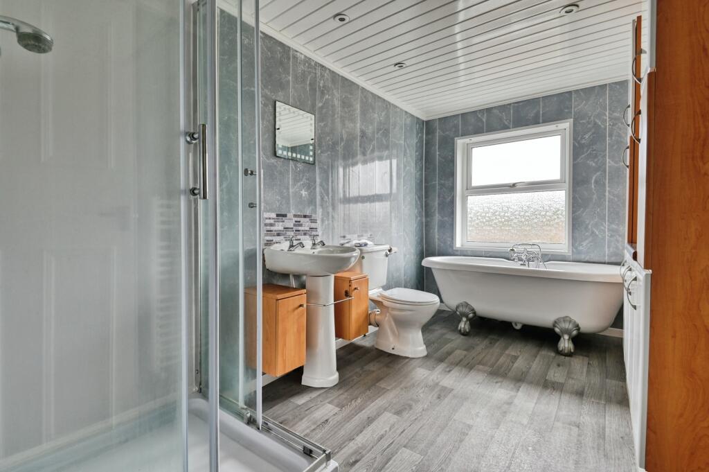 Additional image 9 of Wilnecote Lane, Tamworth, B77