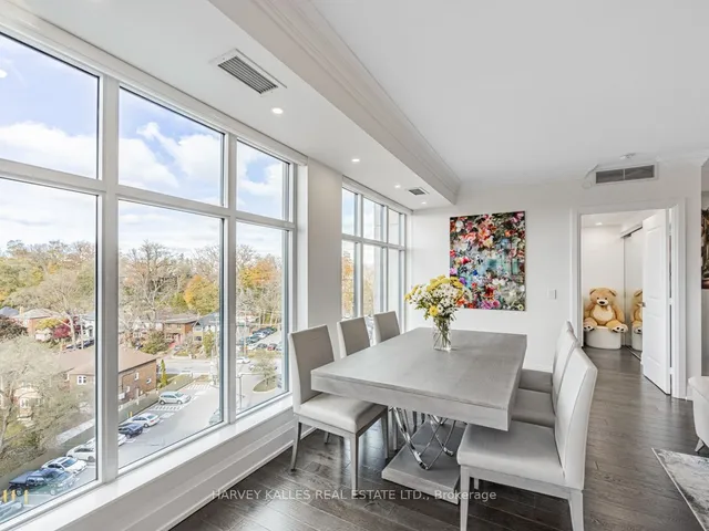 Additional image 19 of 1 Old Mill Dr Unit 625