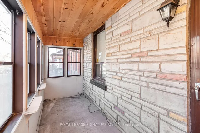 Additional image 2 of 62 Ray St