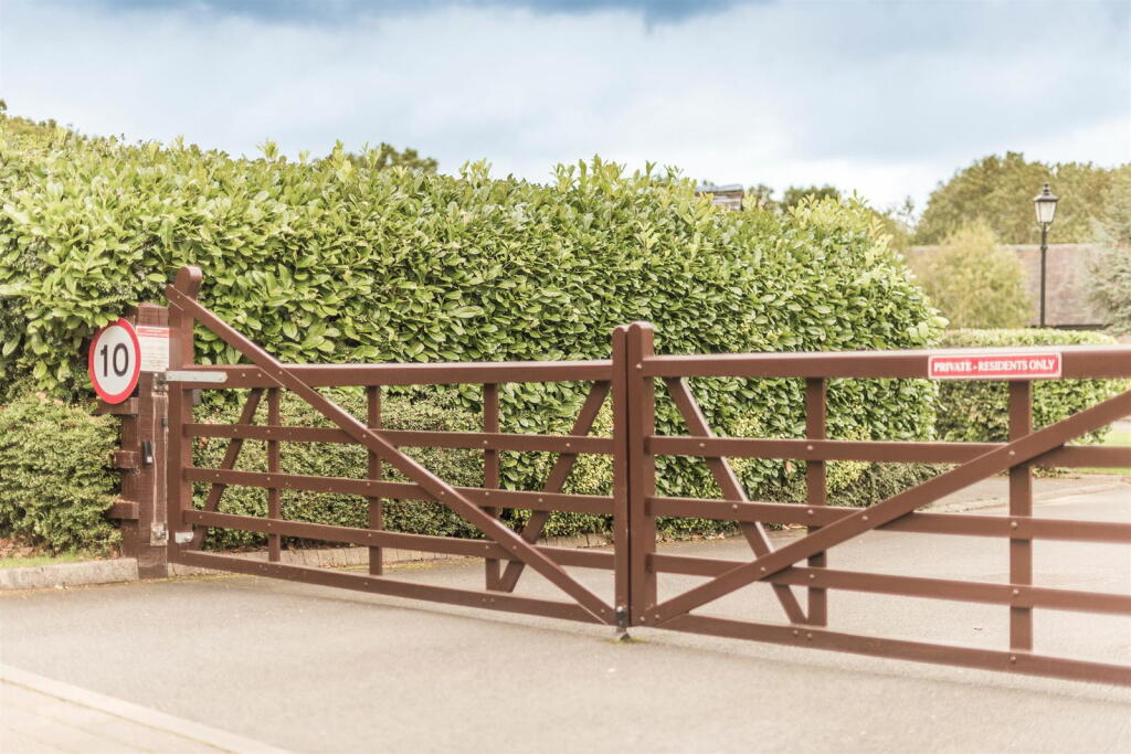 Additional image 7 of Country Park View, Sutton Coldfield, B76 1TE