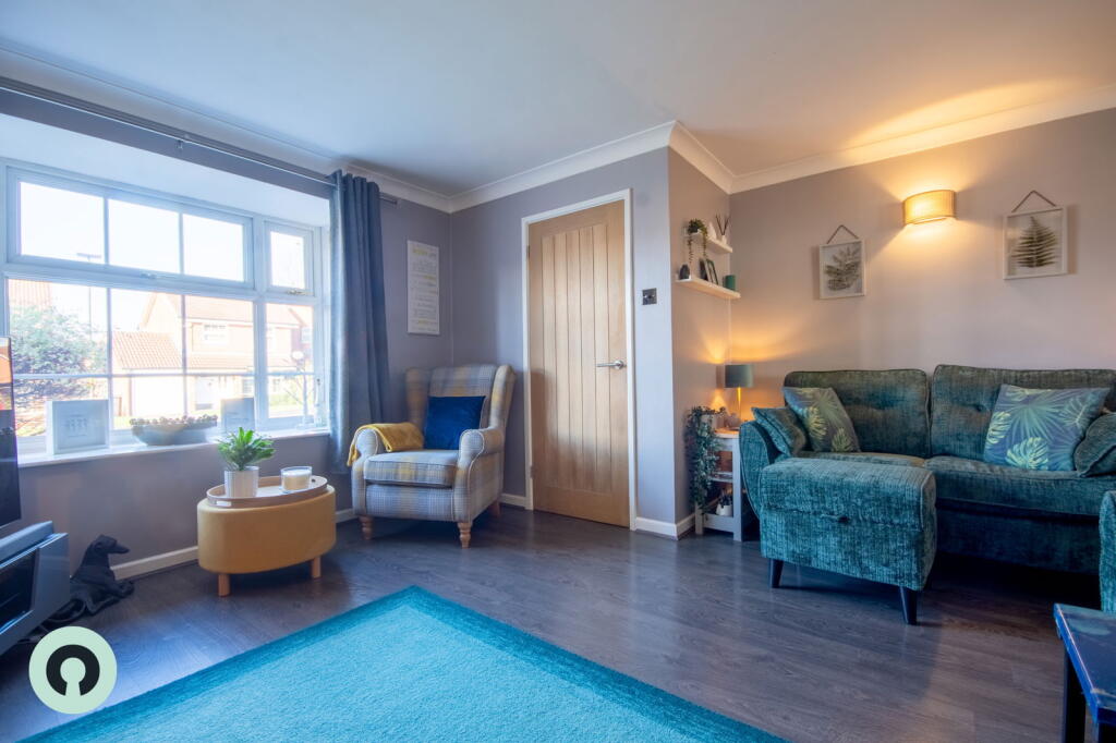 Additional image 18 of Sir Alfreds Way, Sutton Coldfield, B76 1EQ