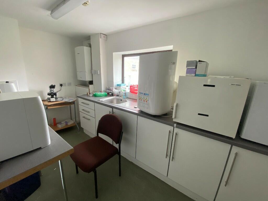 Additional image 8 of 40 King Street, Blackburn, Lancashire BB2 2DH