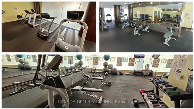 Additional image 33 of 5 Northtown Way Unit 1410