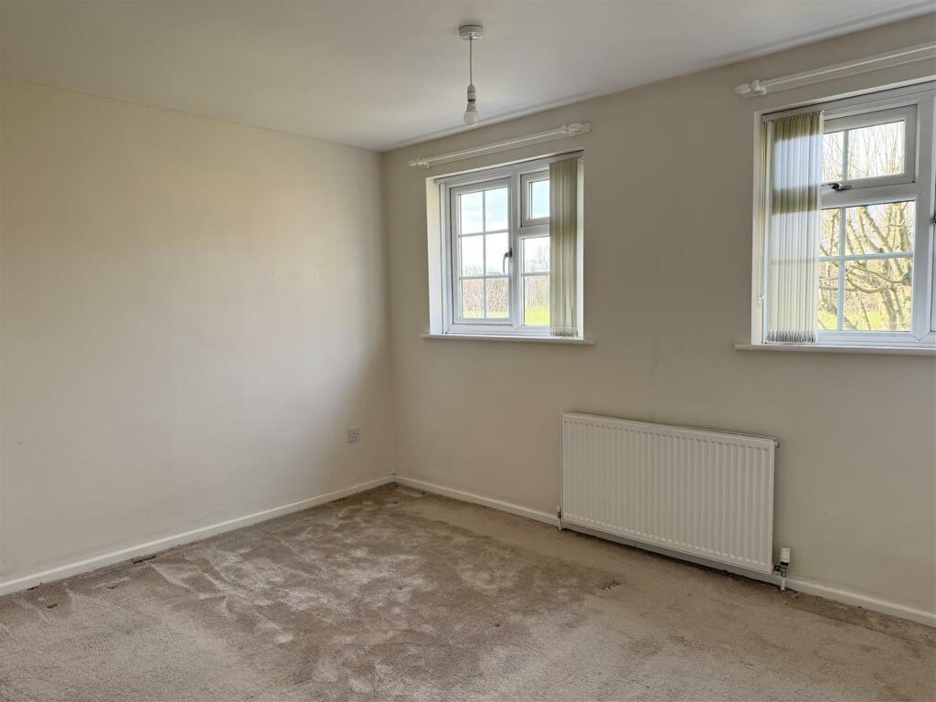 Additional image 18 of Calder Drive, Sutton Coldfield