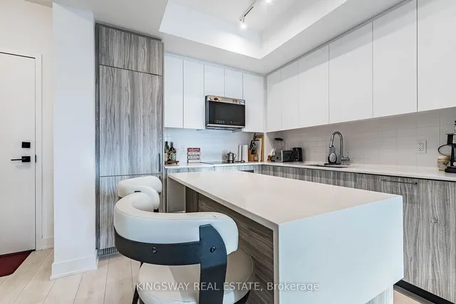 Additional image 25 of 2481 Taunton Rd Unit 901