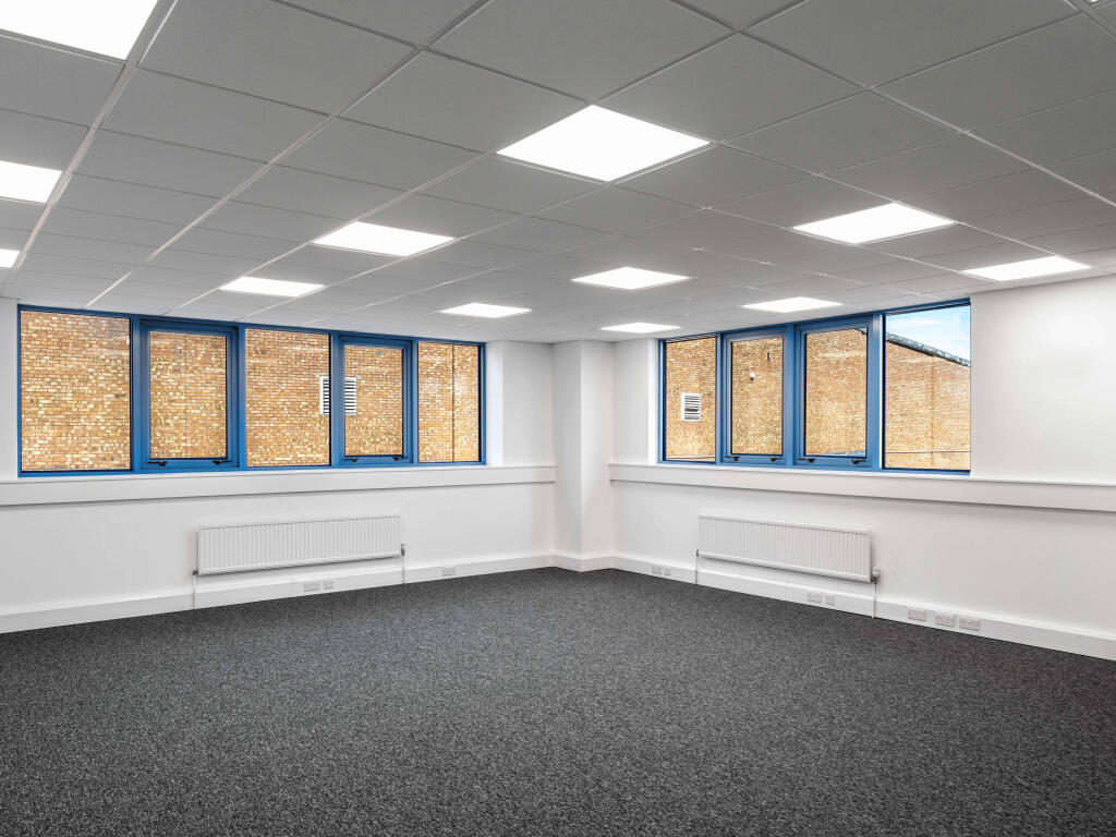 Additional image 8 of Apex Point, Hatfield, Hatfield, Welham Green, AL9 7HB