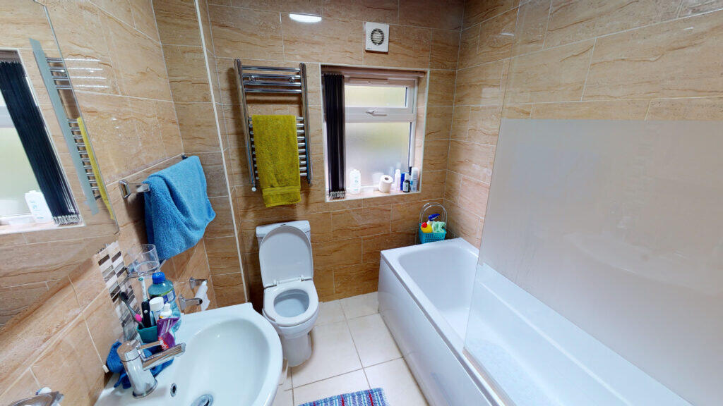 Additional image 6 of 16 Milner Road, Selly Oak, B29 7RQ