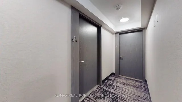 Additional image 10 of 7 Mabelle Ave Unit 308A