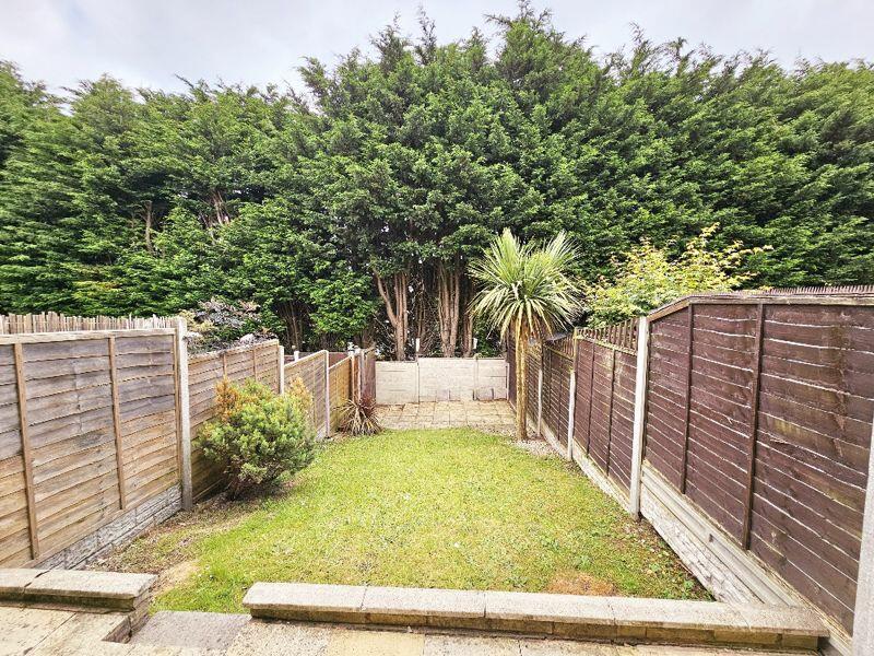 Additional image 18 of Chaucer Close, Erdington, Birmingham, B23 7SZ