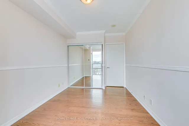 Additional image 30 of 38 Fontenay Crt Unit 607