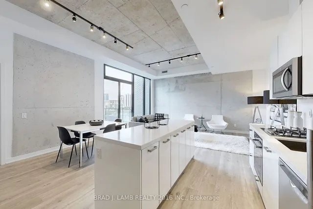 Additional image 10 of 55 Ontario St Unit 816