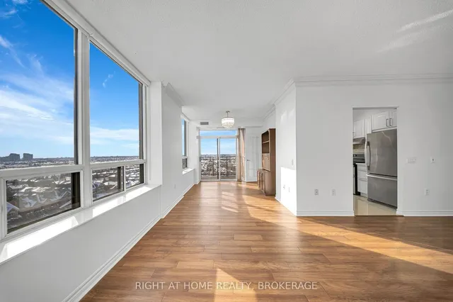 Additional image 10 of 55 STRATHAVEN Dr Unit 1105