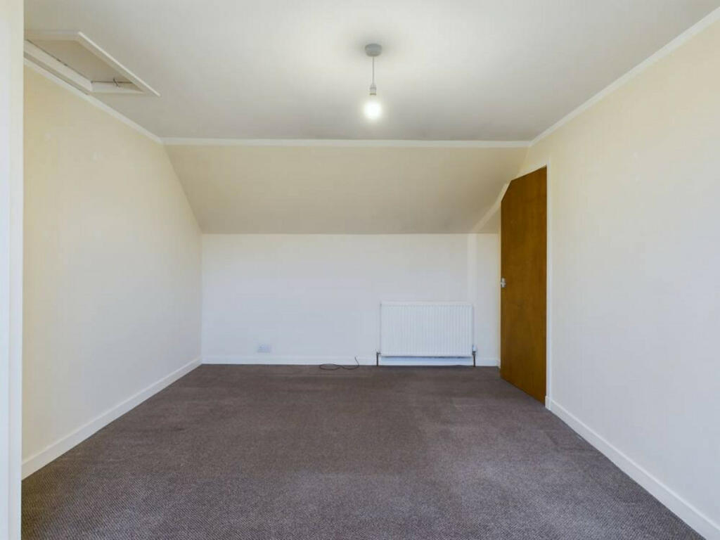 Additional image 12 of Whinhill Road, Banff, AB45