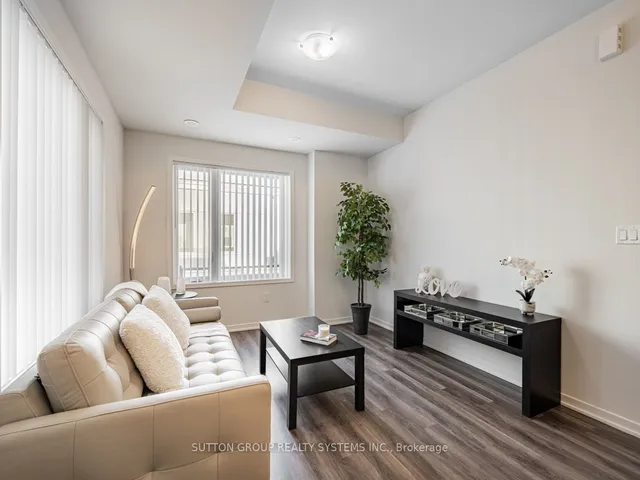 Additional image 20 of 10 Lloyd Janes Lane Unit 199