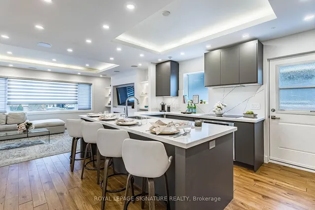 Additional image 8 of 30 Heatherglen Rd