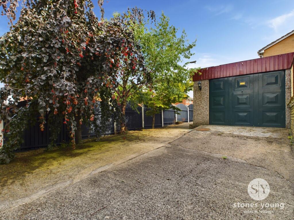 Additional image 16 of Alderney Close, Blackburn, BB2