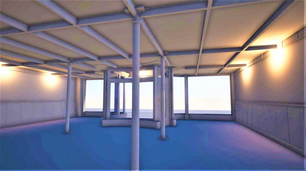 Additional image 6 of The Exchange 99-101 Blackburn Road Accrington BB5 1JJ