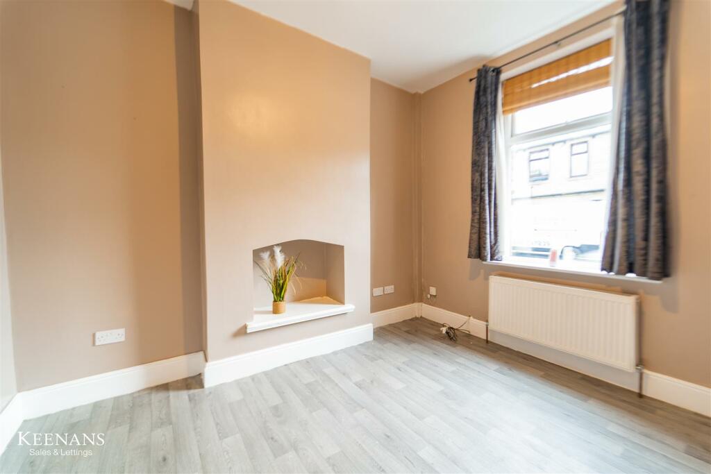 Additional image 2 of Lyndhurst Road, Burnley